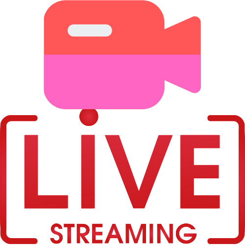 Free Online Cam To Cam